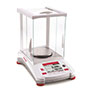 Ohaus® Adventurer® 520 Gram (g) Maximum Capacity Precision Balance